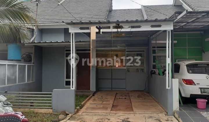 Jual Rugi Rumah Siap Huni, Strategis, Dimetland Cilengsi Dekat Mall,Hermina,Mekarsari Jual Rugi Rumah Siap Huni, Strategis, Dimetland Cilengsi Dekat Mall,Hermina,Mekarsari