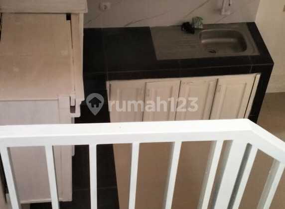 Dijual Cepat Rumah Baru Direnovasi,Dekat Tol,Mall,Sekolahan Dikotawisata 2