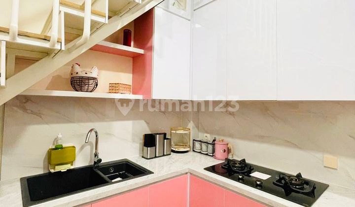 DIJUAL CEPAT RUMAH BAGUS, SIAP HUNI DEKAT TOL,RS,SEKOLAHAN DIKOTAWISATA