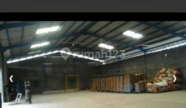 Disewa Murah Gudang Bagus,Strategis,Siap Pakai di Gn. Putri-Bogor Disewa Murah Gudang Bagus,Strategis,Siap Pakai di Gn. Putri-Bogor