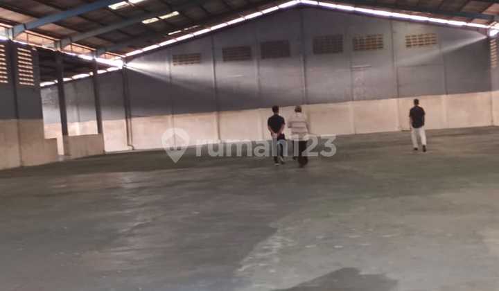 Disewa Gudang Bagus, Strategis, Siap Pakai di Klapanunggal Disewa Gudang Bagus, Strategis, Siap Pakai di Klapanunggal