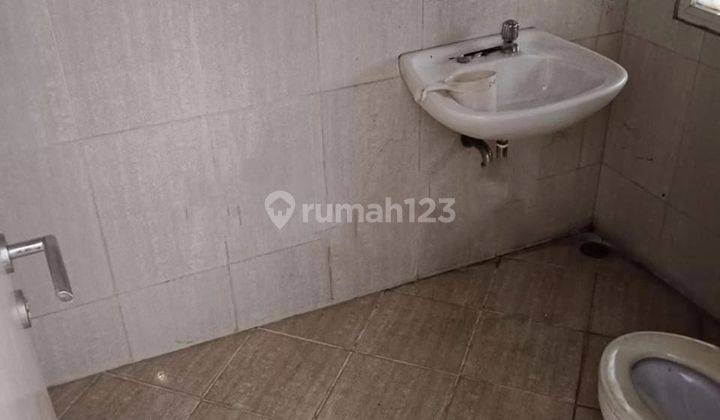 DISEWA RUMAH BAGUS,SIAP HUNI DAN STRATEGIS DILEGENDA WISATA 2