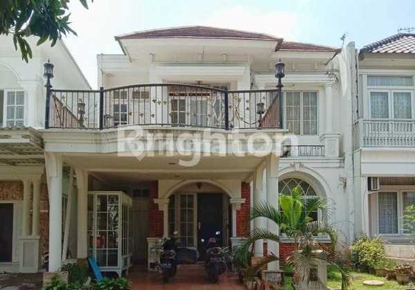 RUMAH MURAH BAGUS,PALING STRATEGIS,DEKAT TOL,RS DIKOTAWISATA-CIBUBUR RUMAH MURAH BAGUS,PALING STRATEGIS,DEKAT TOL,RS DIKOTAWISATA-CIBUBUR