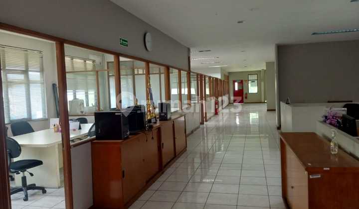 FOR SALE CHEAP STRATEGIC WAREHOUSE, GOOD, READY TO USE IN DIWANAHERANG FOR SALE CHEAP STRATEGIC WAREHOUSE, GOOD, READY TO USE IN DIWANAHERANG