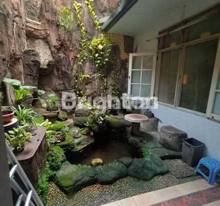 RUMAH MURAH BAGUS,PALING STRATEGIS,DEKAT TOL,RS DIKOTAWISATA-CIBUBUR 2