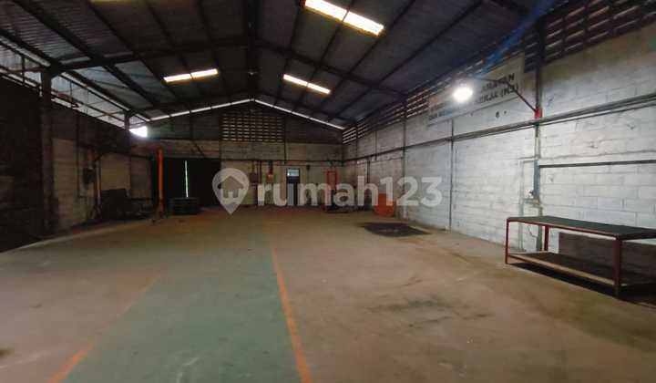 GUDANG MURAH SIAP PAKAI,STRATEGIS DI NAROGONG-BEKASI GUDANG MURAH SIAP PAKAI,STRATEGIS DI NAROGONG-BEKASI