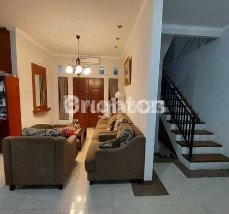 RUMAH MURAH,PALING STRATEGIS,SIAP DEKAT TOL,TSM DI CITRAGRAND CIBUBUR 2