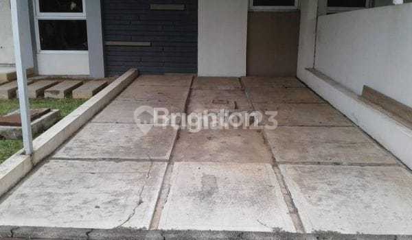 FOR RENT: MOST STRATEGIC HOUSE, READY TO OCCUPY, SEMI-FURNISHED IN TOURISM CITY. 2