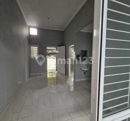 NICE HOUSE FOR RENT, MOVE-IN READY, NEAR: TOLL ROAD, MALL, AND CIBUBUR TOURISM CITY