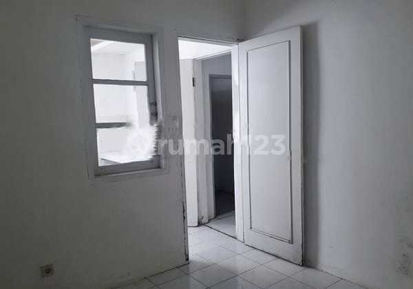 DIJUAL CEPAT RUMAH BAGUS SIAP HUNI DI CITRA INDAH CILENGSI-JONGGOL DIJUAL CEPAT RUMAH BAGUS SIAP HUNI DI CITRA INDAH CILENGSI-JONGGOL