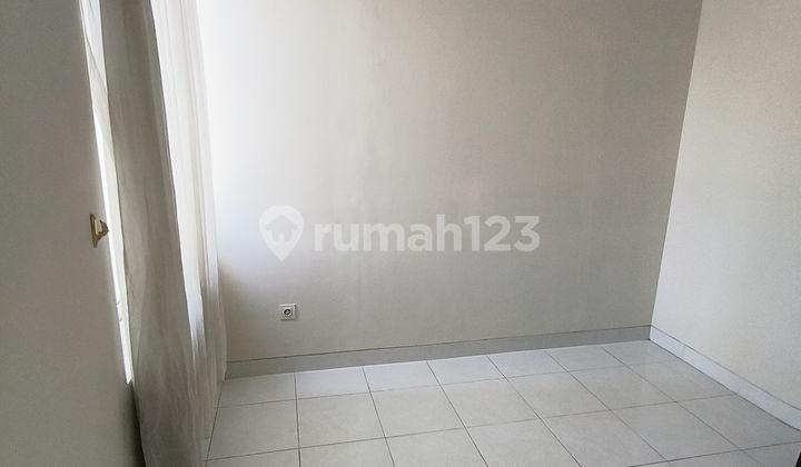 RUMAH MURAH BAGUS,BARU DIRENOV, STRATEGIS DIKOTAWISATA-CIBUBUR 2