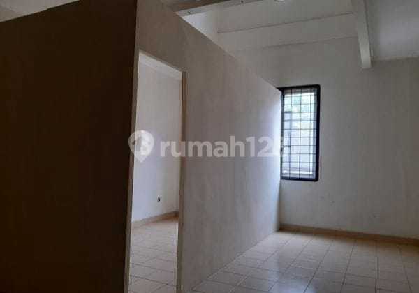 Affordable Shop House for Rent, Ready to Occupy, Good, Strategic Location in Cibubur Tourist City 2