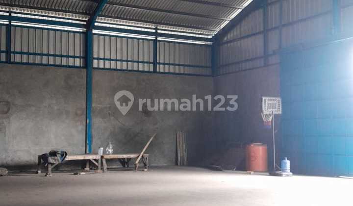 DISEWA GUDANG BAGUS,STRATEGIS SIAP PAKAI DI NAROGONG DISEWA GUDANG BAGUS,STRATEGIS SIAP PAKAI DI NAROGONG