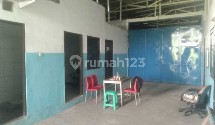 FOR RENT: MOST STRATEGIC WAREHOUSE, READY TO USE IN EAST BOGOR. FOR RENT: MOST STRATEGIC WAREHOUSE, READY TO USE IN EAST BOGOR.