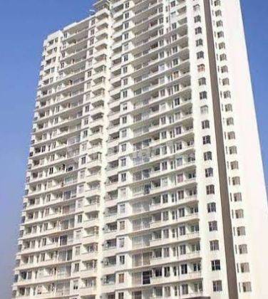Apartemen Casablanca Mansion 2 Kamar Tidur Furnished 2