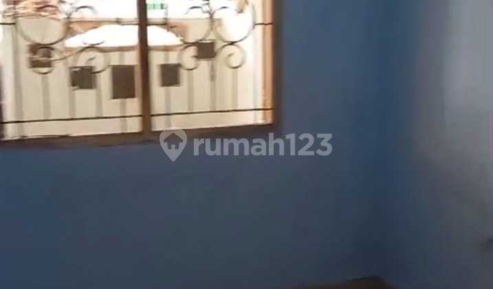 Di Jual Rumah di Poris Cipondoh Tangerang 2