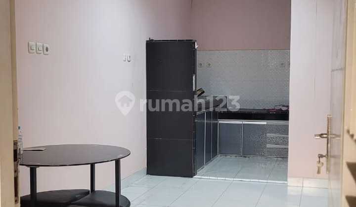 Sell Good House In Poris Cipondoh Tangerang 2