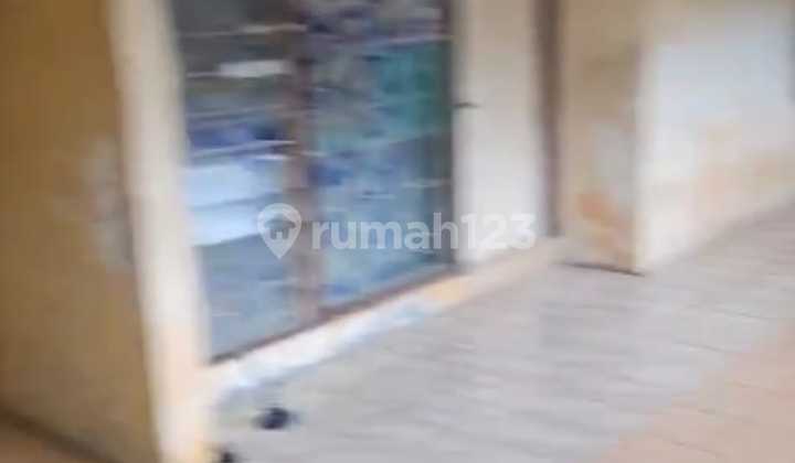 Di Jual Rumah Strategis Di Kunciran Tangerang Di Jual Rumah Strategis Di Kunciran Tangerang