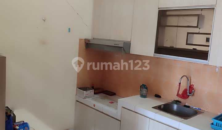 Di Jual Rumah di Poris Cipondoh Tangerang 2