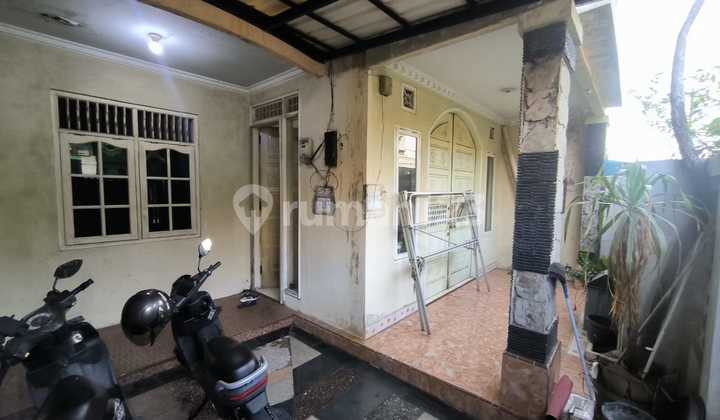 Rumah Di Jual Masih Bagus Di Poris Cipondoh Tangerang Rumah Di Jual Masih Bagus Di Poris Cipondoh Tangerang