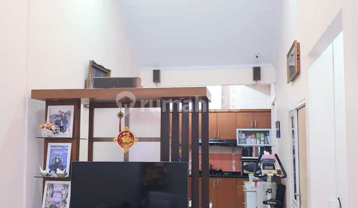 Di Jual Rumah Bagus Di Poris Cipondoh Tangerang Di Jual Rumah Bagus Di Poris Cipondoh Tangerang