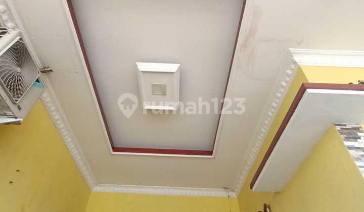 For Sale Nice House In Poris Cipondoh Tangerang 2