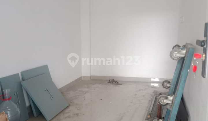 Di Jual Rumah Bagus Di Poris Cipondoh Tangerang Di Jual Rumah Bagus Di Poris Cipondoh Tangerang