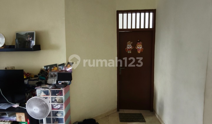 For Sale Nice House In Poris Cipondoh Tangerang 2