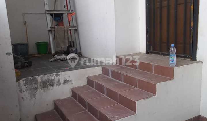 For Rent: Nice House in Poris Cipondoh, Tangerang 2