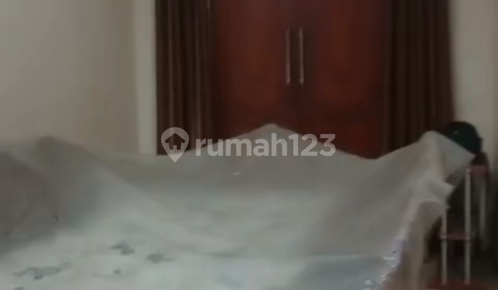 For Rent: Nice House in Poris Cipondoh, Tangerang For Rent: Nice House in Poris Cipondoh, Tangerang