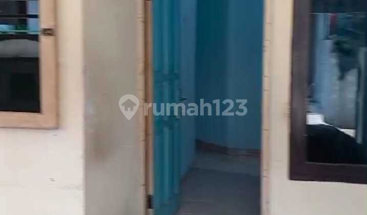 Di Jual Rumah di Poris Cipondoh Tangerang