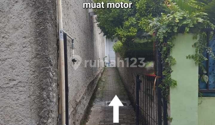 Di Jual Rumah Minimalis di Poris Cipondoh Tangerang Di Jual Rumah Minimalis di Poris Cipondoh Tangerang