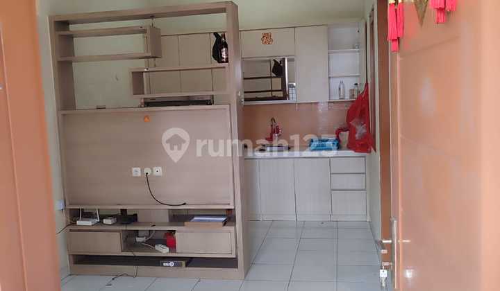 Di Jual Rumah di Poris Cipondoh Tangerang Di Jual Rumah di Poris Cipondoh Tangerang