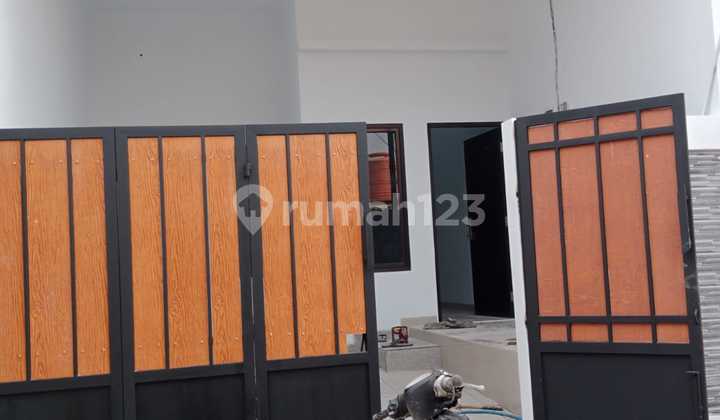 Di Jual Rumah Bagus Di Poris Cipondoh Tangerang Di Jual Rumah Bagus Di Poris Cipondoh Tangerang