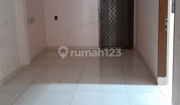 D Jual / Sewa Rumah Pluit Selatan D Jual / Sewa Rumah Pluit Selatan