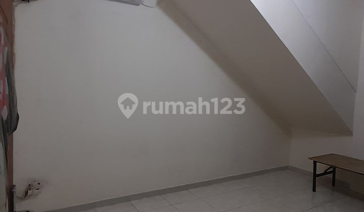 D Jual Rukan Taman Surya 5