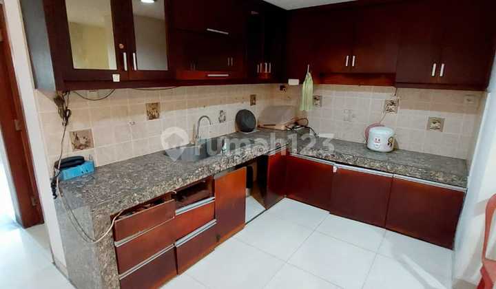 D Jual dan Sewa Rumah Cityresort 2