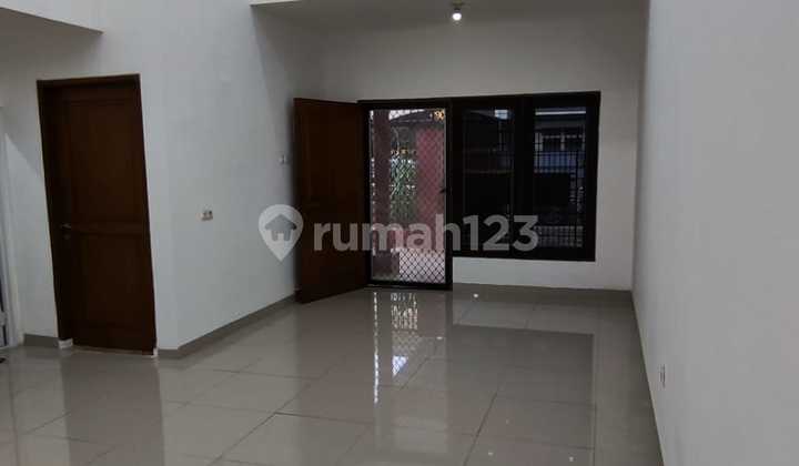 D Rent Taman Surya House D Rent Taman Surya House
