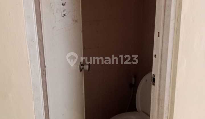 Royal Palm Shop Rental