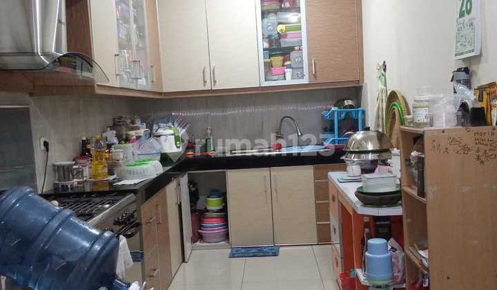 D Jual Rumah Bgm Pik