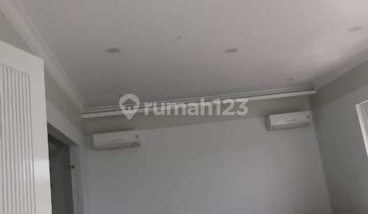 For Sale: Griya Permata House, Cipondoh, Tangerang 2