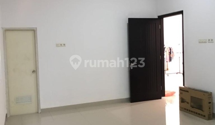 D Jual Rumah D Taman Surya V Cengkareng Jak Bar D Jual Rumah D Taman Surya V Cengkareng Jak Bar