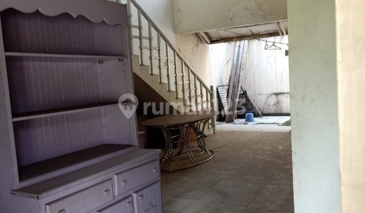 D Jual Rumah D Citra 2 Cengkareng Jak Bar D Jual Rumah D Citra 2 Cengkareng Jak Bar