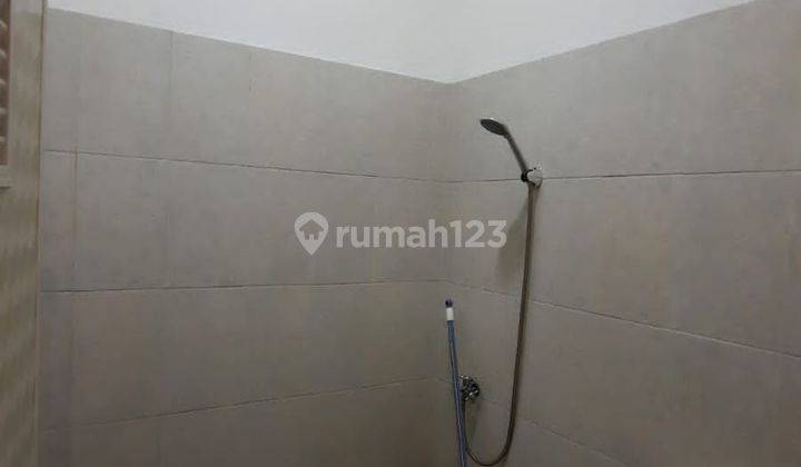 D Sewa Ruko D Taman Pluit Kencana Jak Ut 5