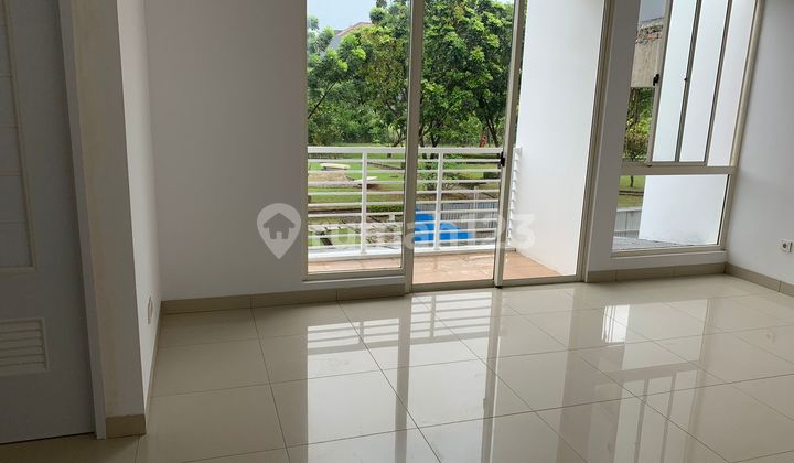 House for Rent in PIK House for Rent in PIK