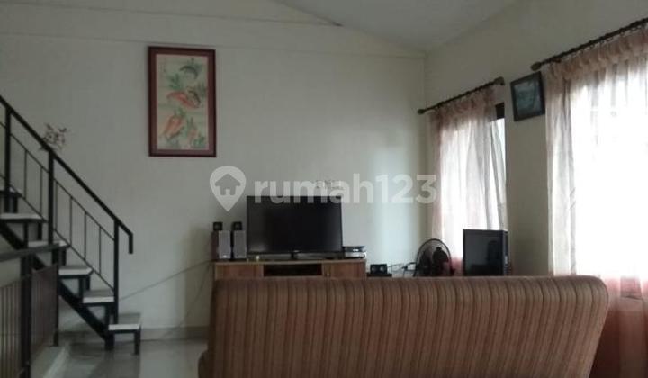 Dijual Cepat Rumah Mewah Minimalis di Sunter Paradise Dijual Cepat Rumah Mewah Minimalis di Sunter Paradise