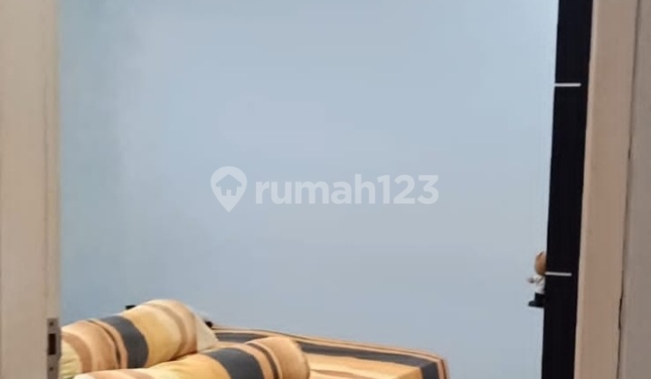 D Jual Rumah D Kosambi Baru Jak Bar 2