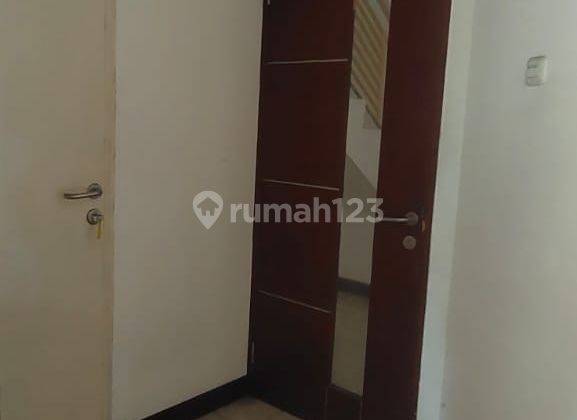 Dijual Ruko Grand Pramuka Pino 2