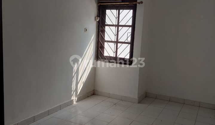 Dijual Rumah Di Janur Indah 2