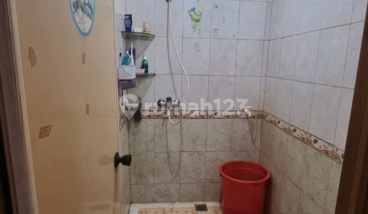 D Jual Rumah D Citra 2 Ext Cengkareng Jak Bar 2